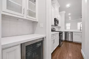 1610 E Bonner St, Houston, TX 77007 - Photo 4