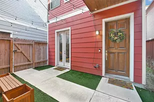 1610 E Bonner St, Houston, TX 77007 - Photo 26