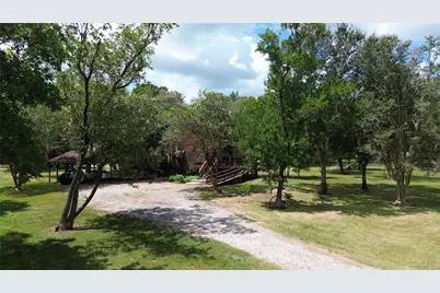 36711 Custer Road, Simonton, TX 77485 - Photo 4