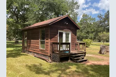 36711 Custer Road, Simonton, TX 77485 - Photo 28