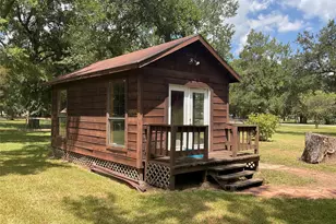 36711 Custer Rd, Simonton, TX 77485 - Photo 28