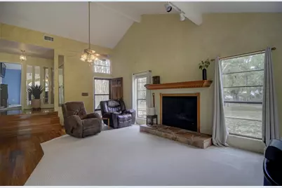 36711 Custer Road, Simonton, TX 77485 - Photo 10