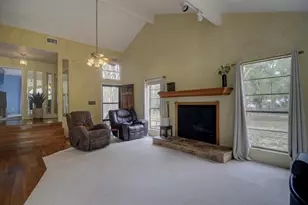 36711 Custer Rd, Simonton, TX 77485 - Photo 10