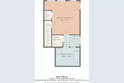 36711 Custer Road, Simonton, TX 77485 - Photo 8