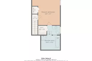 36711 Custer Rd, Simonton, TX 77485 - Photo 8