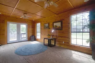 36711 Custer Rd, Simonton, TX 77485 - Photo 30