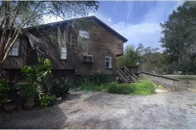 36711 Custer Road, Simonton, TX 77485 - Photo 34