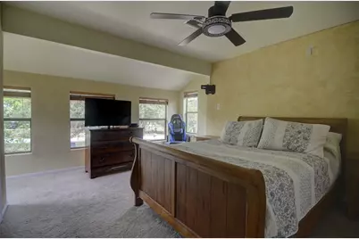 36711 Custer Road, Simonton, TX 77485 - Photo 18