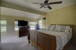 36711 Custer Rd, Simonton, TX 77485 - Photo 18