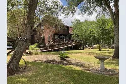 36711 Custer Road, Simonton, TX 77485 - Photo 32