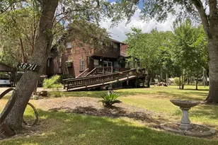 36711 Custer Rd, Simonton, TX 77485 - Photo 32