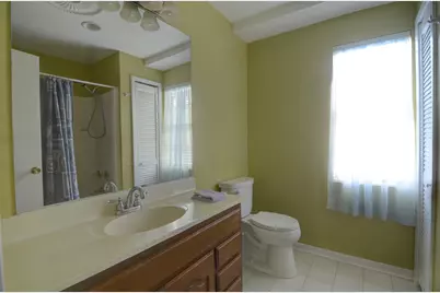 36711 Custer Road, Simonton, TX 77485 - Photo 26