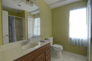 36711 Custer Rd, Simonton, TX 77485 - Photo 26