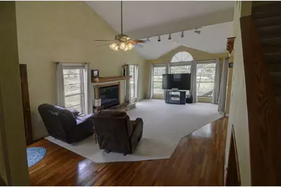 36711 Custer Road, Simonton, TX 77485 - Photo 16