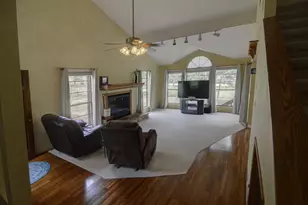 36711 Custer Rd, Simonton, TX 77485 - Photo 16