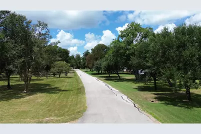 36711 Custer Road, Simonton, TX 77485 - Photo 2
