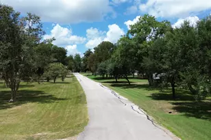 36711 Custer Rd, Simonton, TX 77485 - Photo 2