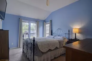 36711 Custer Rd, Simonton, TX 77485 - Photo 24