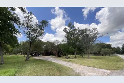 36711 Custer Road, Simonton, TX 77485 - Photo 6