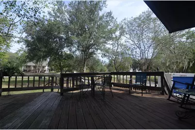 36711 Custer Road, Simonton, TX 77485 - Photo 36