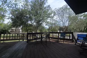 36711 Custer Rd, Simonton, TX 77485 - Photo 36