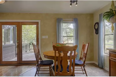 36711 Custer Road, Simonton, TX 77485 - Photo 12