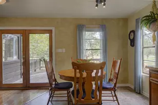 36711 Custer Rd, Simonton, TX 77485 - Photo 12