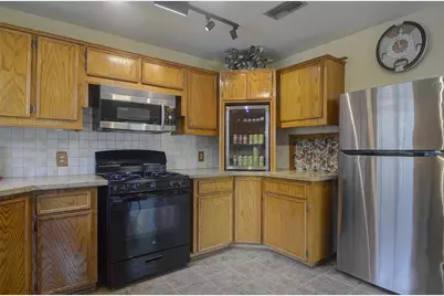 36711 Custer Road, Simonton, TX 77485 - Photo 14