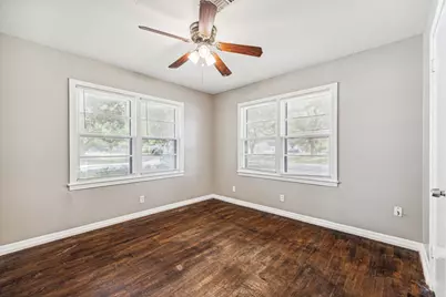 1216 Allen Street, Rosenberg, TX 77471 - Photo 8