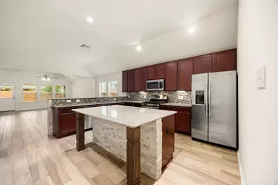 32659 Timber Point Drive, Brookshire, TX 77423 - Photo 6