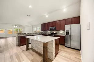 32659 Timber Point Dr, Brookshire, TX 77423 - Photo 6