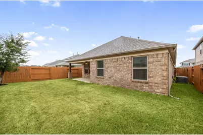 32659 Timber Point Drive, Brookshire, TX 77423 - Photo 18