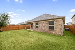 32659 Timber Point Dr, Brookshire, TX 77423 - Photo 18
