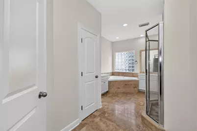 1318 Goliad Street, Houston, TX 77007 - Photo 26