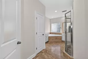 1318 Goliad St, Houston, TX 77007 - Photo 26