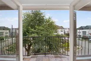 1318 Goliad St, Houston, TX 77007 - Photo 22