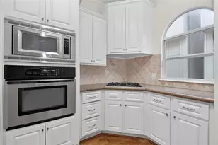 1318 Goliad St, Houston, TX 77007 - Photo 14