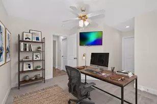 1318 Goliad St, Houston, TX 77007 - Photo 34