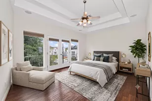 1318 Goliad St, Houston, TX 77007 - Photo 18