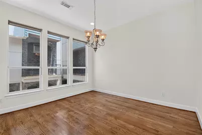 1318 Goliad Street, Houston, TX 77007 - Photo 10