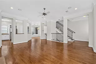 1318 Goliad St, Houston, TX 77007 - Photo 4