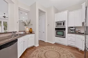 1318 Goliad St, Houston, TX 77007 - Photo 12