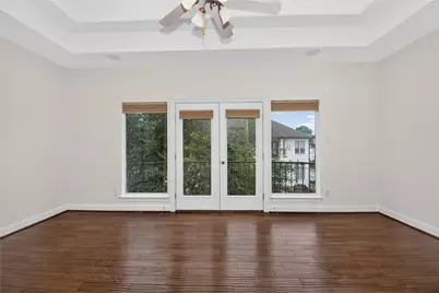 1318 Goliad Street, Houston, TX 77007 - Photo 20