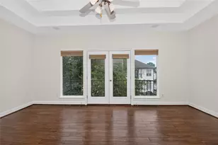 1318 Goliad St, Houston, TX 77007 - Photo 20
