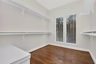 1318 Goliad St, Houston, TX 77007 - Photo 24