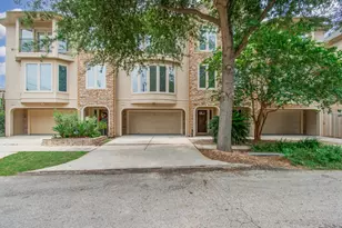 1318 Goliad St, Houston, TX 77007 - Photo 1