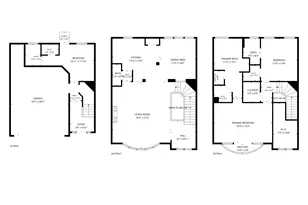 1318 Goliad St, Houston, TX 77007 - Photo 40