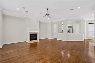 1318 Goliad St, Houston, TX 77007 - Photo 8