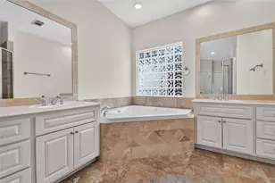 1318 Goliad St, Houston, TX 77007 - Photo 28
