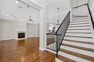 1318 Goliad St, Houston, TX 77007 - Photo 16